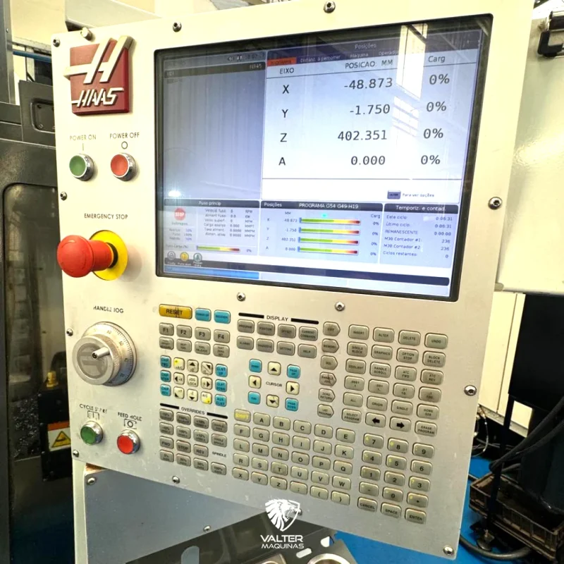 centro-de-usinagem-haas-vf-2-com-4-eixo-e-refrigerao-interna-2019-04