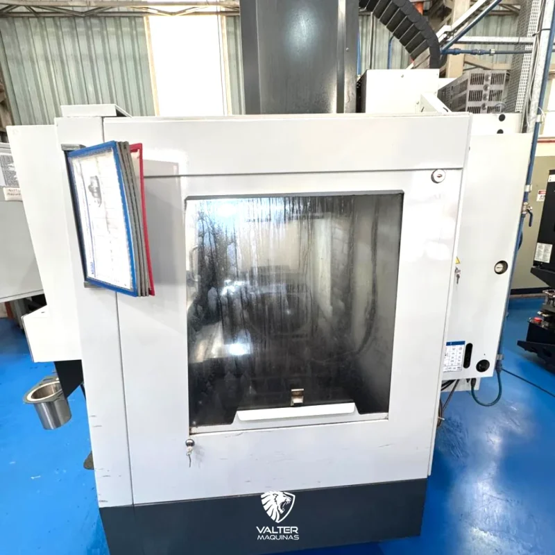 centro-de-usinagem-haas-vf-2-com-4-eixo-e-refrigerao-interna-2019-06