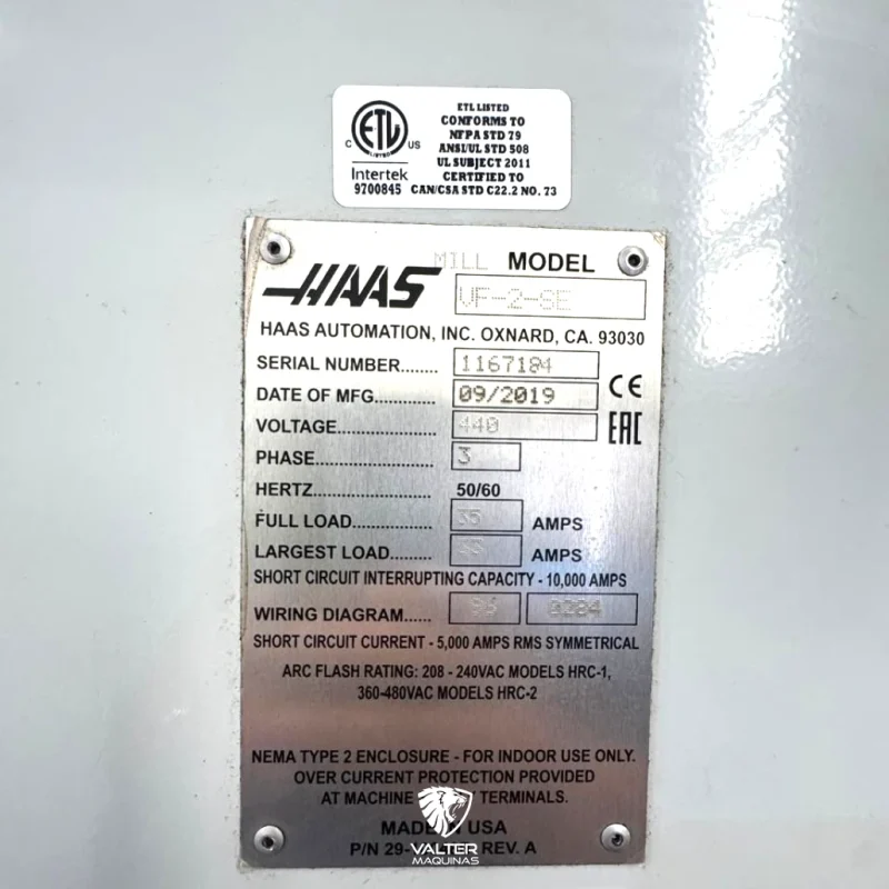 centro-de-usinagem-haas-vf-2-com-4-eixo-e-refrigerao-interna-2019-08
