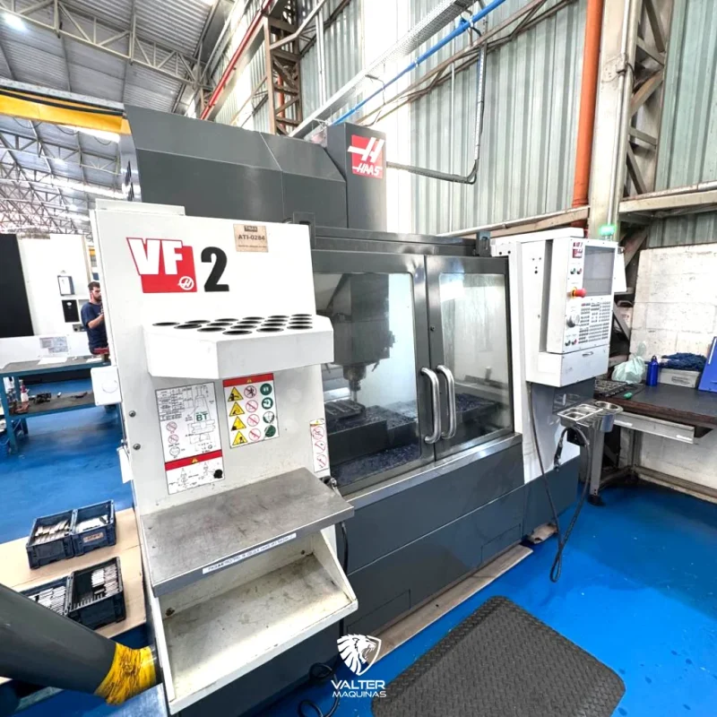centro-de-usinagem-haas-vf-2-refrigerao-interna-ano-2020-01