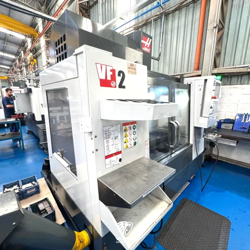 centro-de-usinagem-haas-vf-2-refrigerao-interna-ano-2020-02