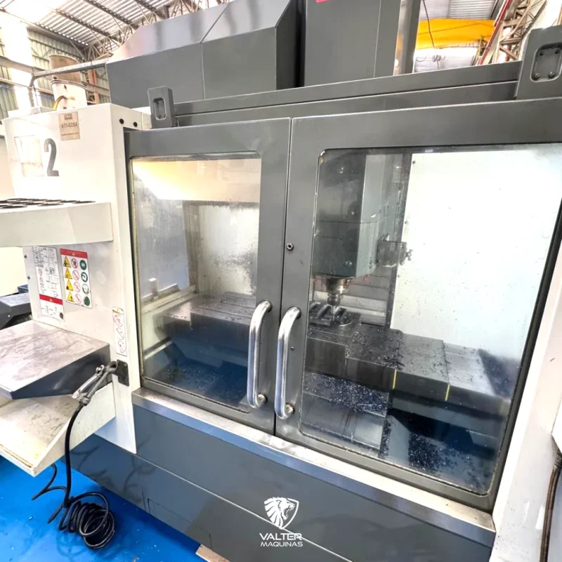 centro-de-usinagem-haas-vf-2-refrigerao-interna-ano-2020-03