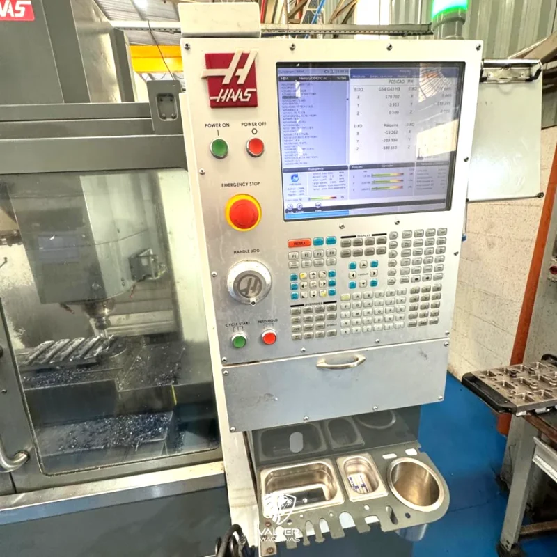 centro-de-usinagem-haas-vf-2-refrigerao-interna-ano-2020-05