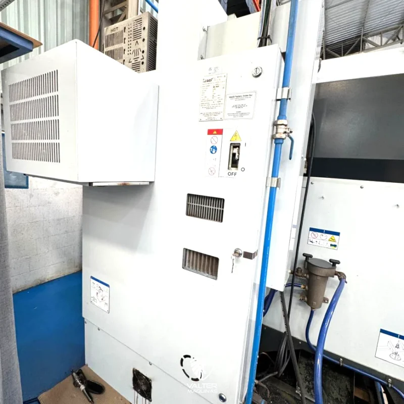 centro-de-usinagem-haas-vf-2-refrigerao-interna-ano-2020-06