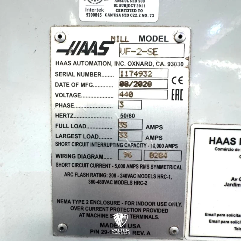 centro-de-usinagem-haas-vf-2-refrigerao-interna-ano-2020-07