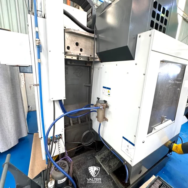 centro-de-usinagem-haas-vf-2-refrigerao-interna-ano-2020-08