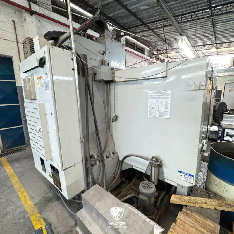 centro-de-usinagem-haas-vf-3-com-4-eixo-cabeote-engrenado-05