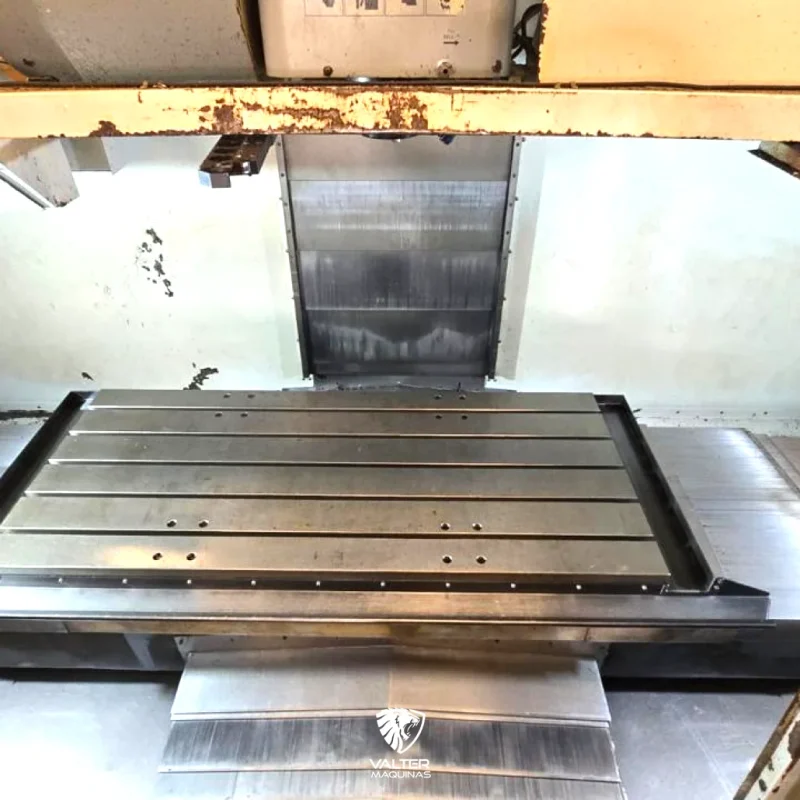 centro-de-usinagem-haas-vf-6-1626mm-x-813mm-ano-2006-02