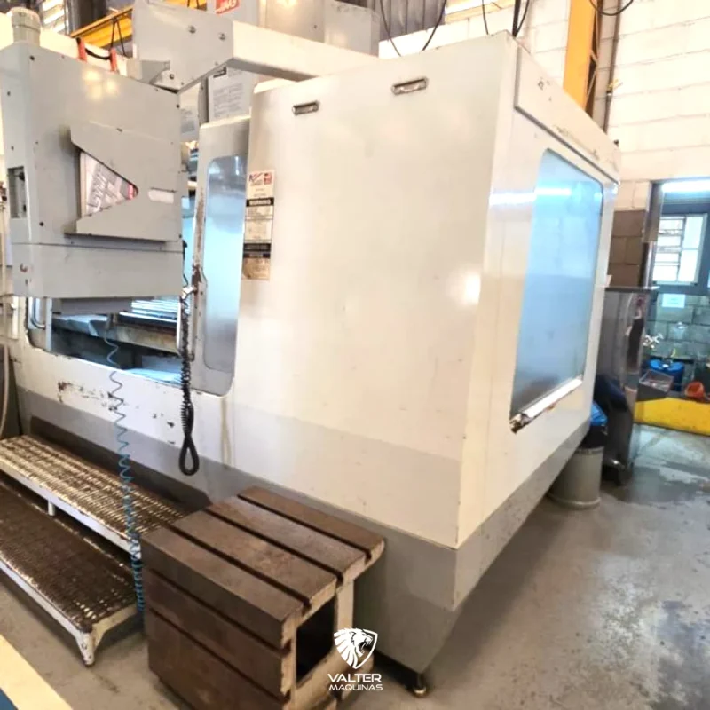 centro-de-usinagem-haas-vf-6-1626mm-x-813mm-ano-2006-04