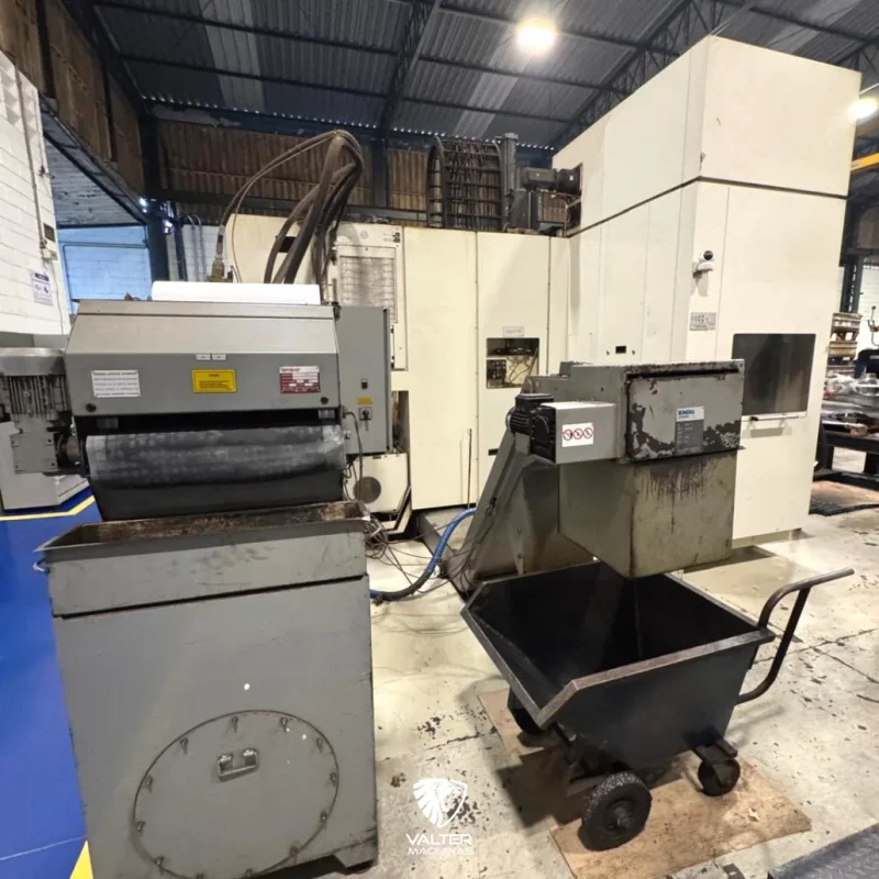 centro-de-usinagem-horizontal-heller-mch-250-duplo-pallet-iso-50-01