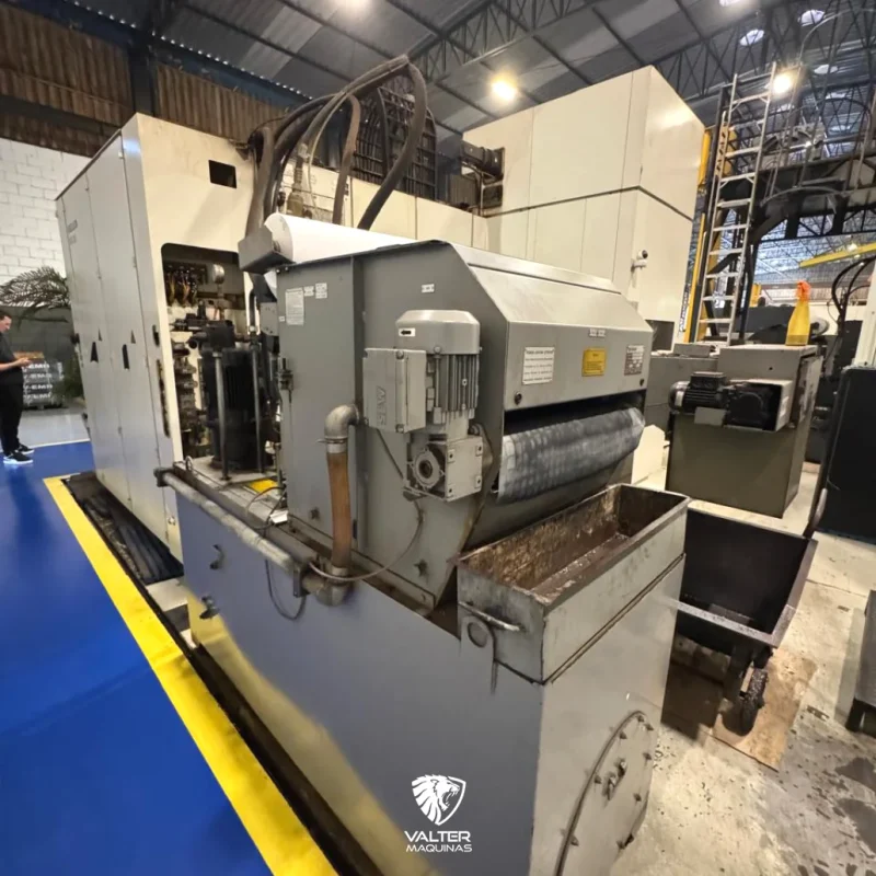 centro-de-usinagem-horizontal-heller-mch-250-duplo-pallet-iso-50-03