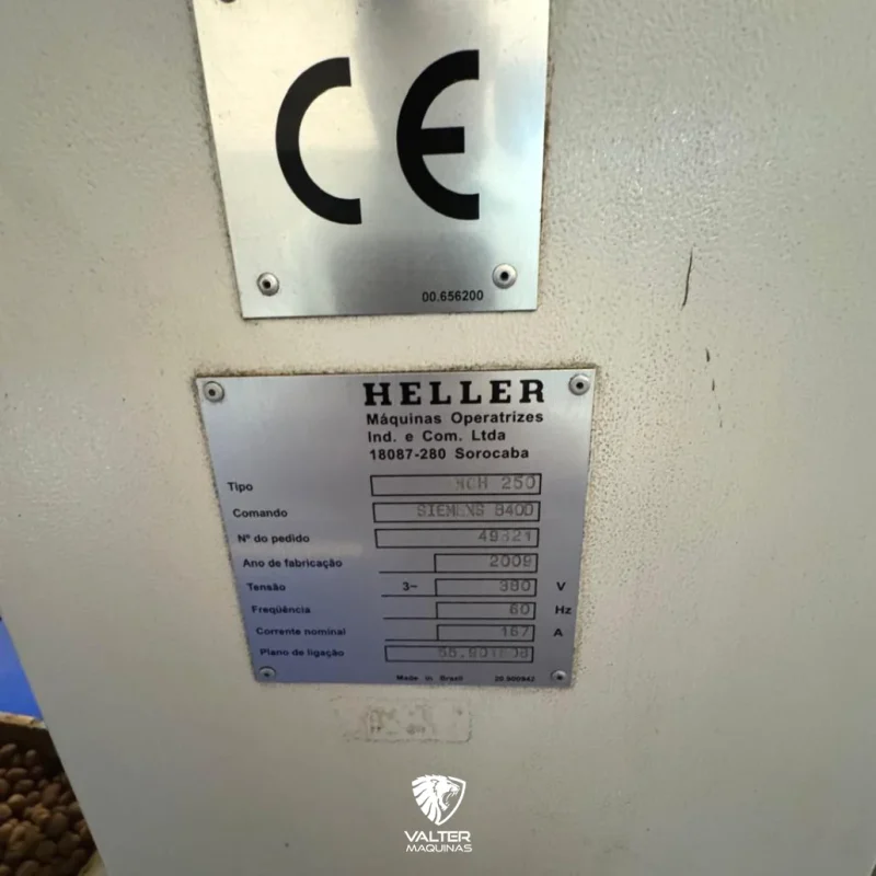 centro-de-usinagem-horizontal-heller-mch-250-duplo-pallet-iso-50-04