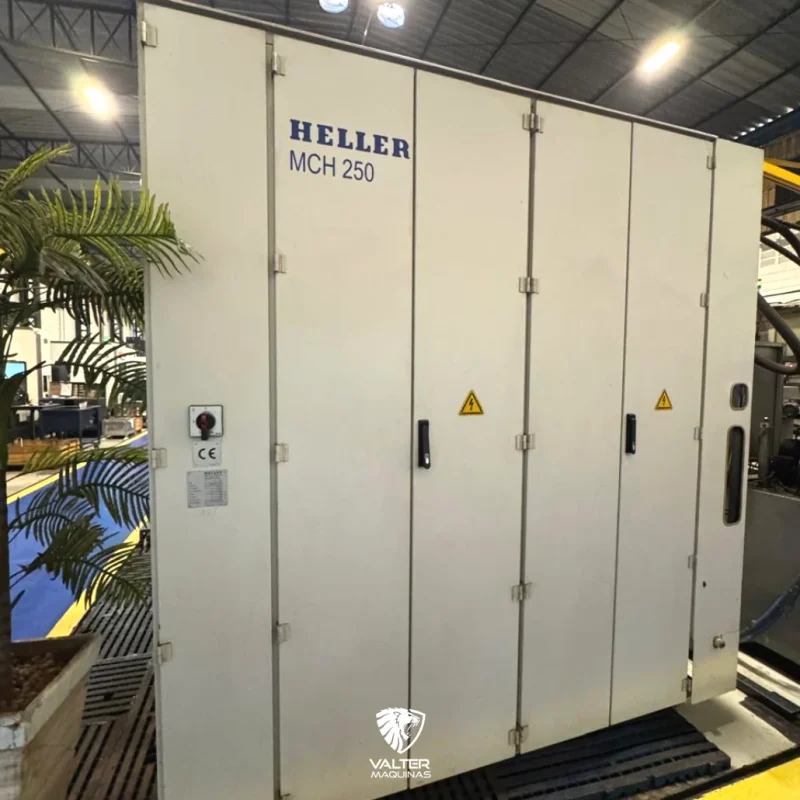 centro-de-usinagem-horizontal-heller-mch-250-duplo-pallet-iso-50-05