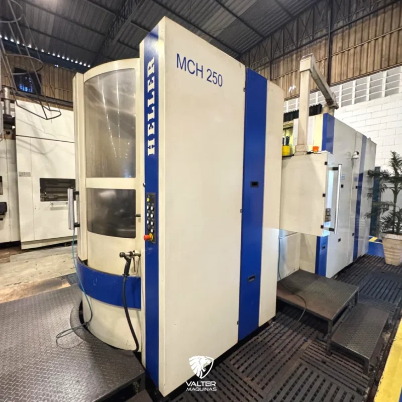 centro-de-usinagem-horizontal-heller-mch-250-duplo-pallet-iso-50-08
