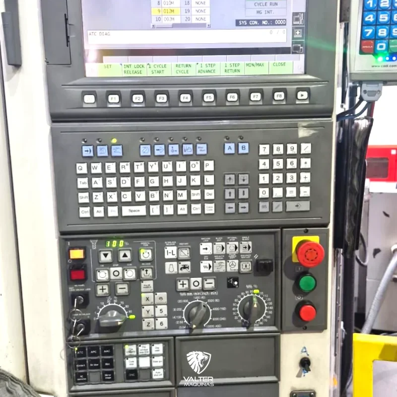 centro-de-usinagem-horizontal-okuma-ma500-hb-01