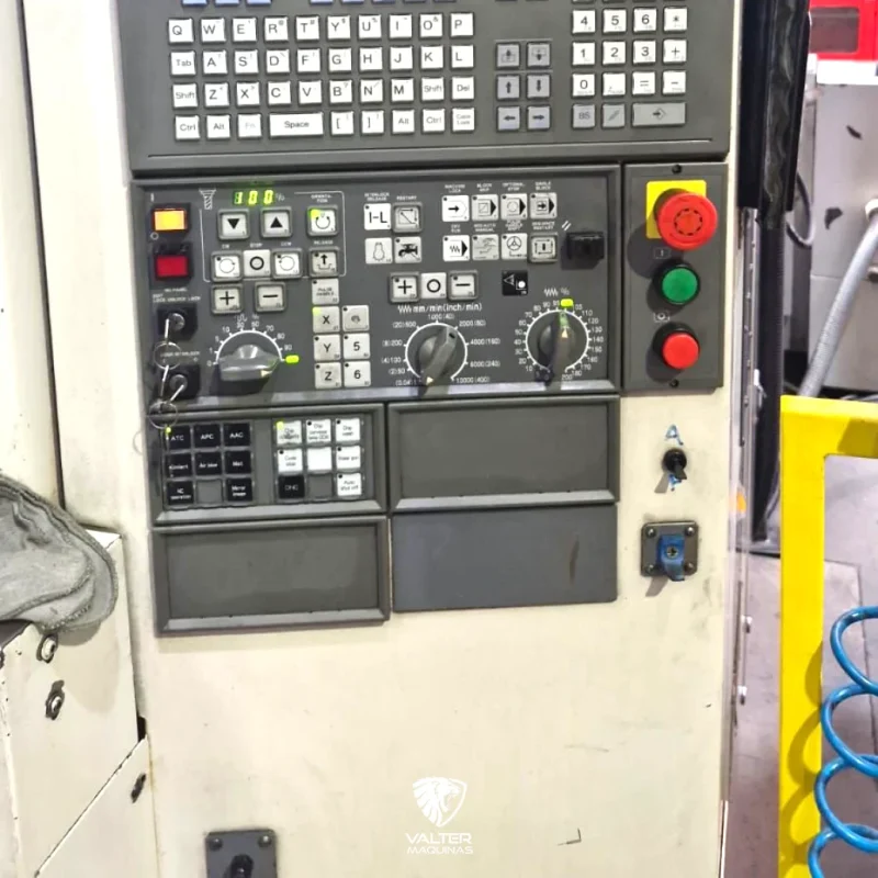 centro-de-usinagem-horizontal-okuma-ma500-hb-02
