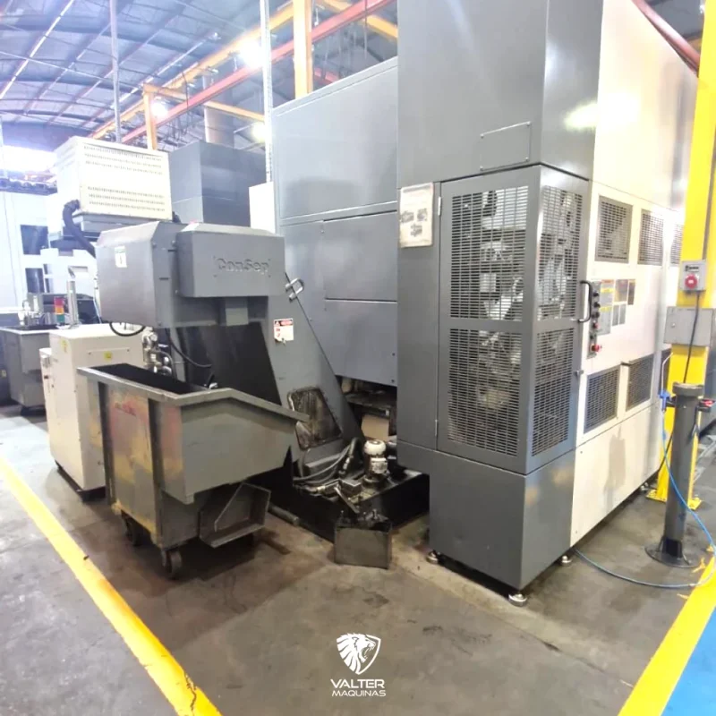 centro-de-usinagem-horizontal-okuma-ma500-hb-03