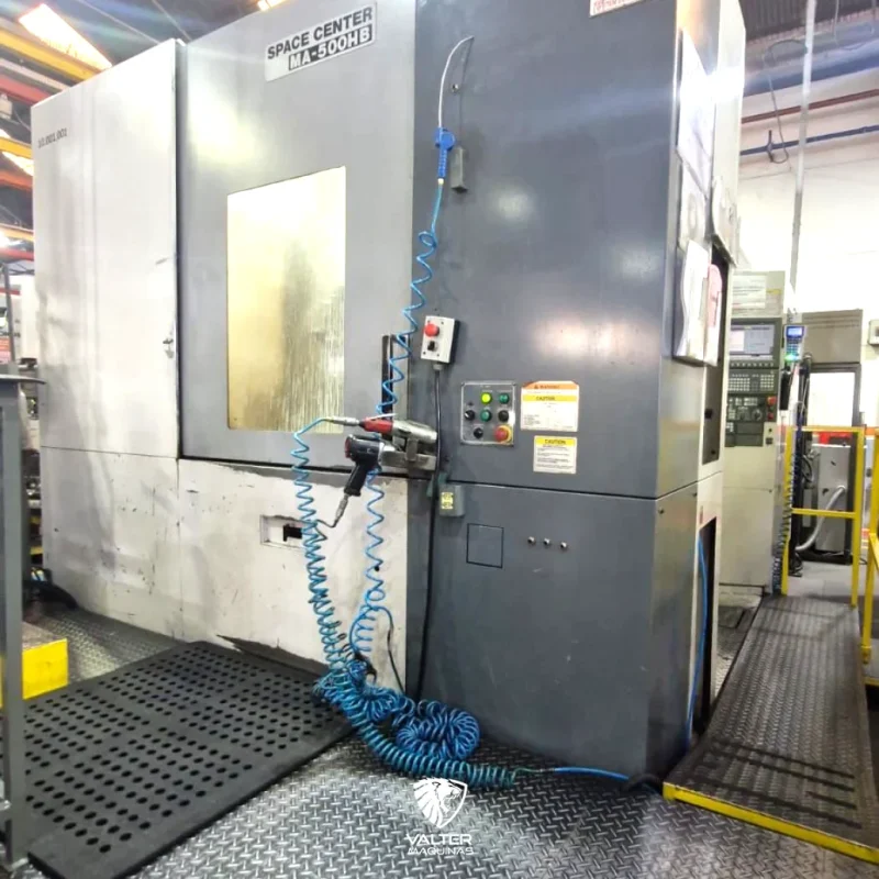 centro-de-usinagem-horizontal-okuma-ma500-hb-04