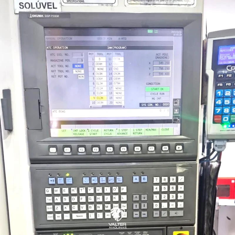 centro-de-usinagem-horizontal-okuma-ma500-hb-05