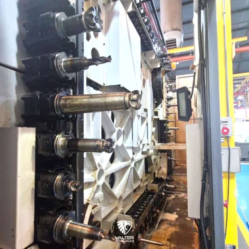 centro-de-usinagem-horizontal-okuma-ma500-hb-06