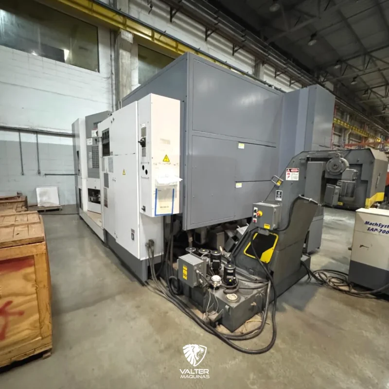 centro-de-usinagem-horizontal-okuma-space-center-ma-600-hb-2-pallets-mesa-milesimal-e-60-ferramentas-01