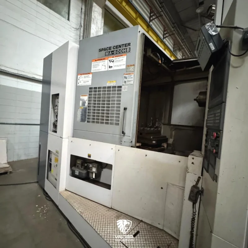 centro-de-usinagem-horizontal-okuma-space-center-ma-600-hb-2-pallets-mesa-milesimal-e-60-ferramentas-02