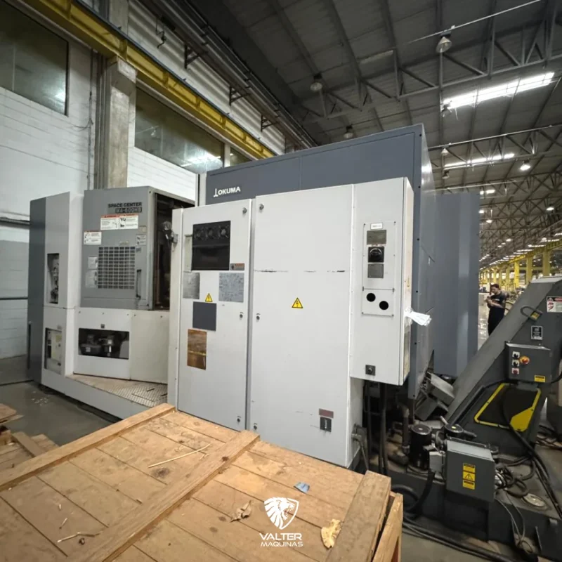 centro-de-usinagem-horizontal-okuma-space-center-ma-600-hb-2-pallets-mesa-milesimal-e-60-ferramentas-04