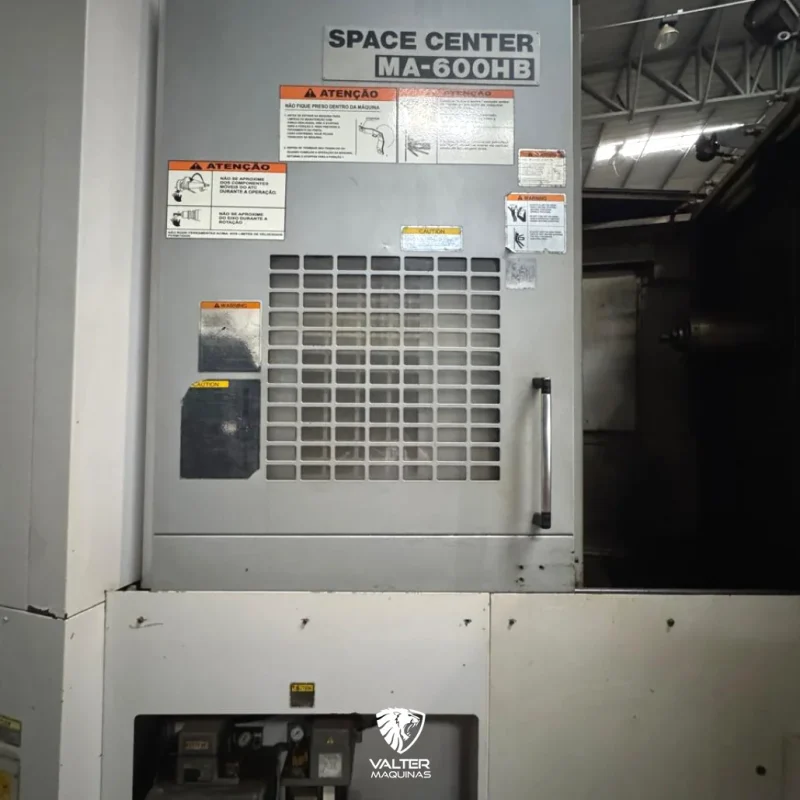 centro-de-usinagem-horizontal-okuma-space-center-ma-600-hb-2-pallets-mesa-milesimal-e-60-ferramentas-06
