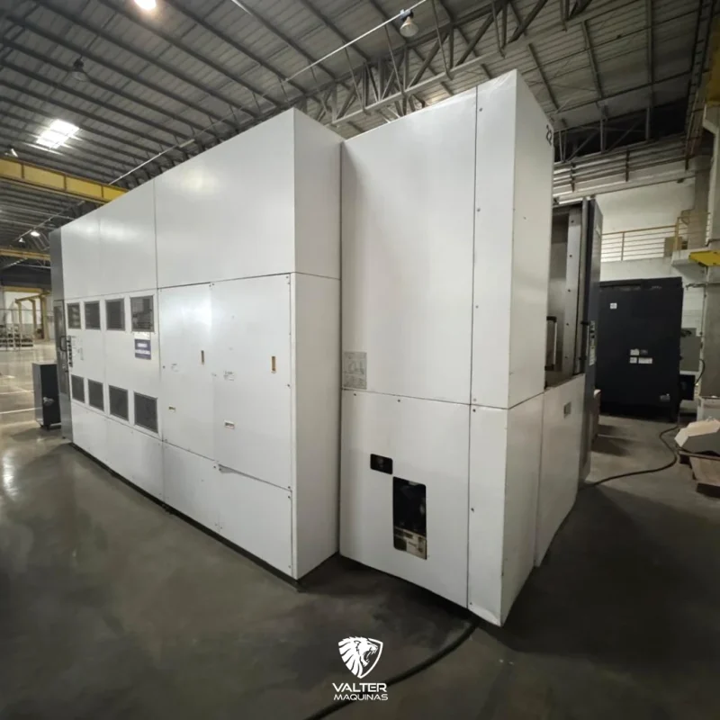 centro-de-usinagem-horizontal-okuma-space-center-ma-600-hb-2-pallets-mesa-milesimal-e-60-ferramentas-08