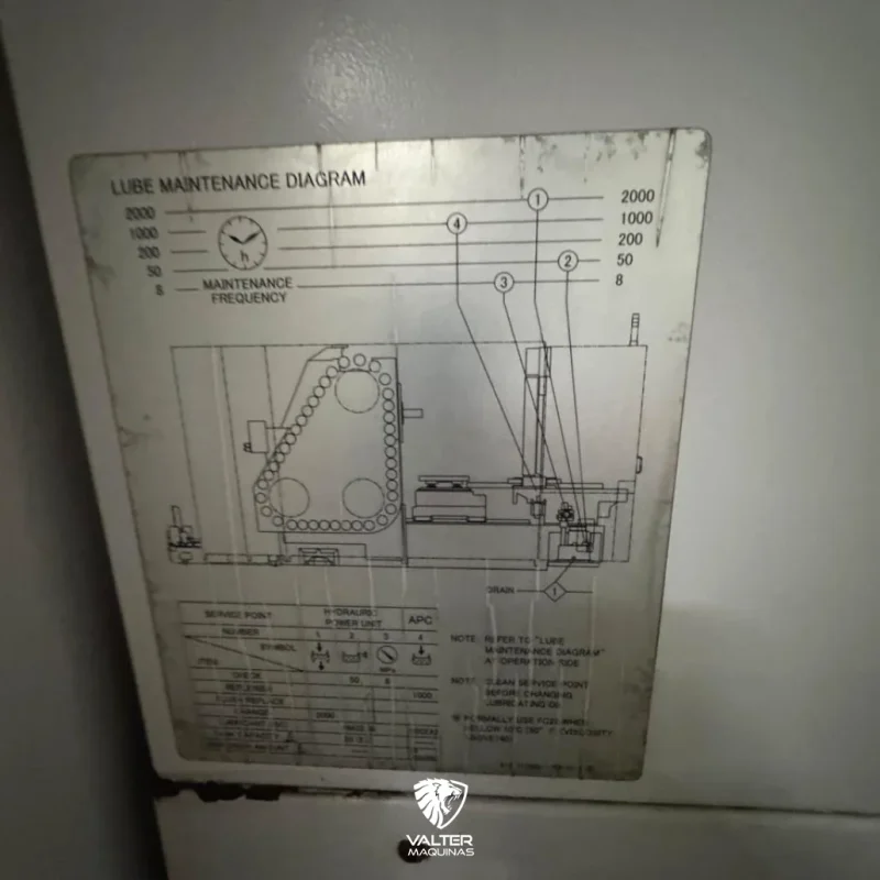 centro-de-usinagem-horizontal-okuma-space-center-ma-600-hb-2-pallets-mesa-milesimal-e-60-ferramentas-09