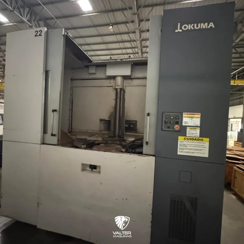 centro-de-usinagem-horizontal-okuma-space-center-ma-600-hb-2-pallets-mesa-milesimal-e-60-ferramentas-10