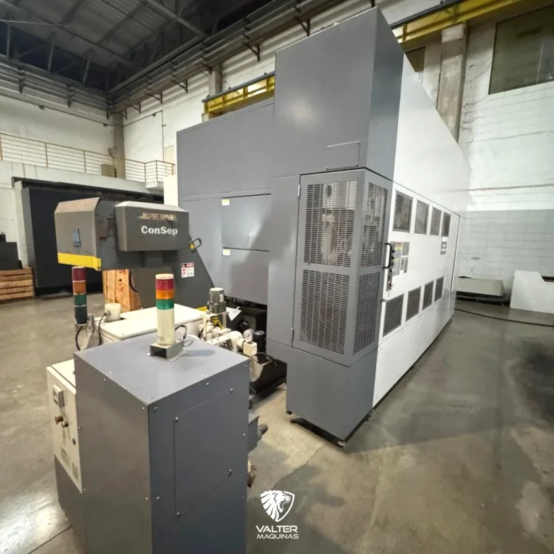 centro-de-usinagem-horizontal-okuma-space-center-ma-600-hb-2-pallets-mesa-milesimal-e-60-ferramentas-11