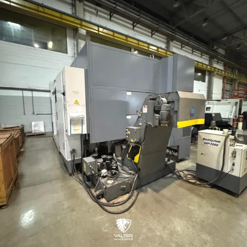 centro-de-usinagem-horizontal-okuma-space-center-ma-600-hb-2-pallets-mesa-milesimal-e-60-ferramentas-14