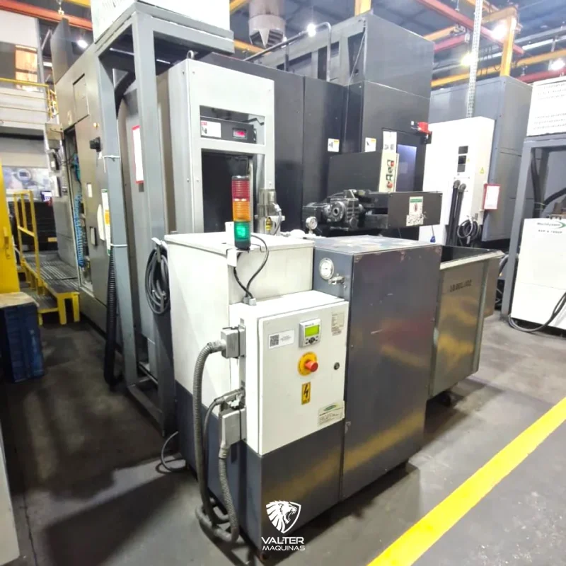 centro-de-usinagem-horizontal-toyoda-fh550-sx-duplo-pallet-2008-02
