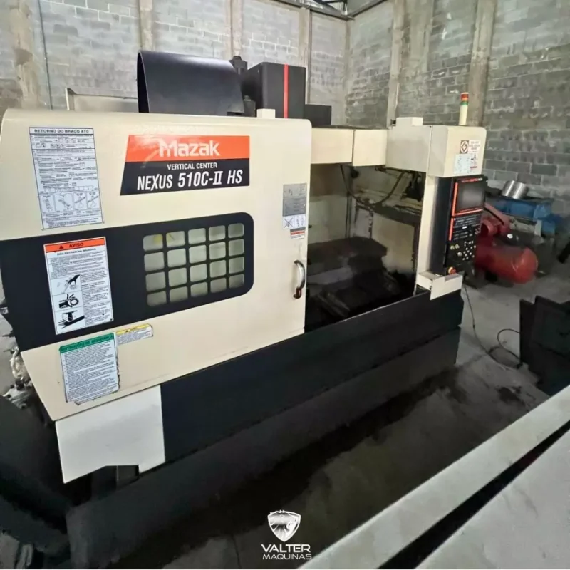 centro-de-usinagem-mazak-vcn510c-2008