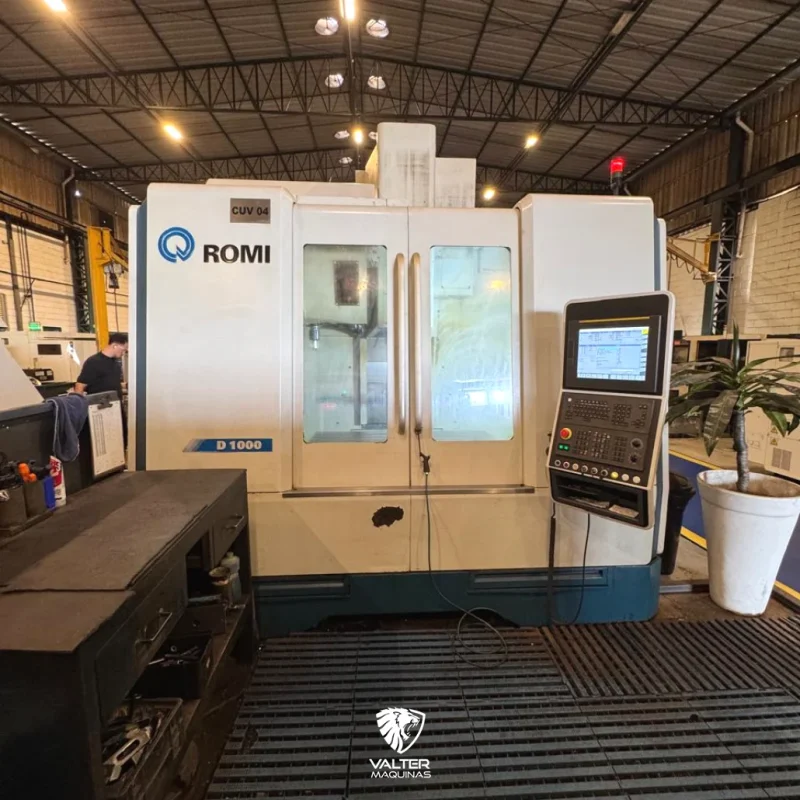centro-de-usinagem-romi-d-1000-ano-2018-equipado-com-4-eixo-01