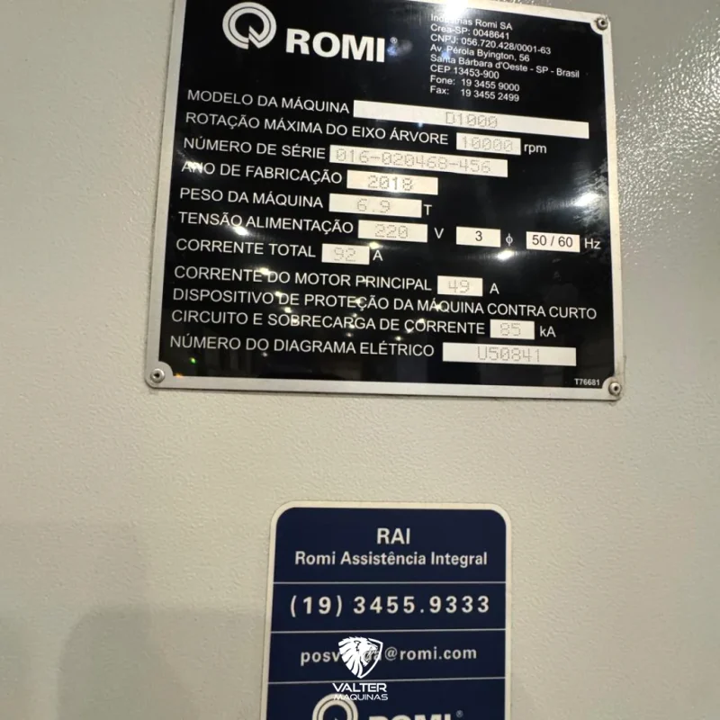 centro-de-usinagem-romi-d-1000-ano-2018-equipado-com-4-eixo-02