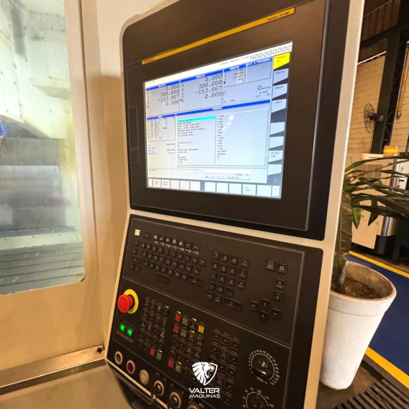 centro-de-usinagem-romi-d-1000-ano-2018-equipado-com-4-eixo-05