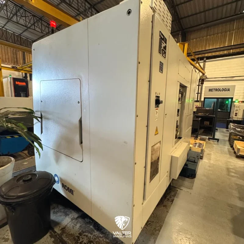 centro-de-usinagem-romi-d-1000-ano-2018-equipado-com-4-eixo-06