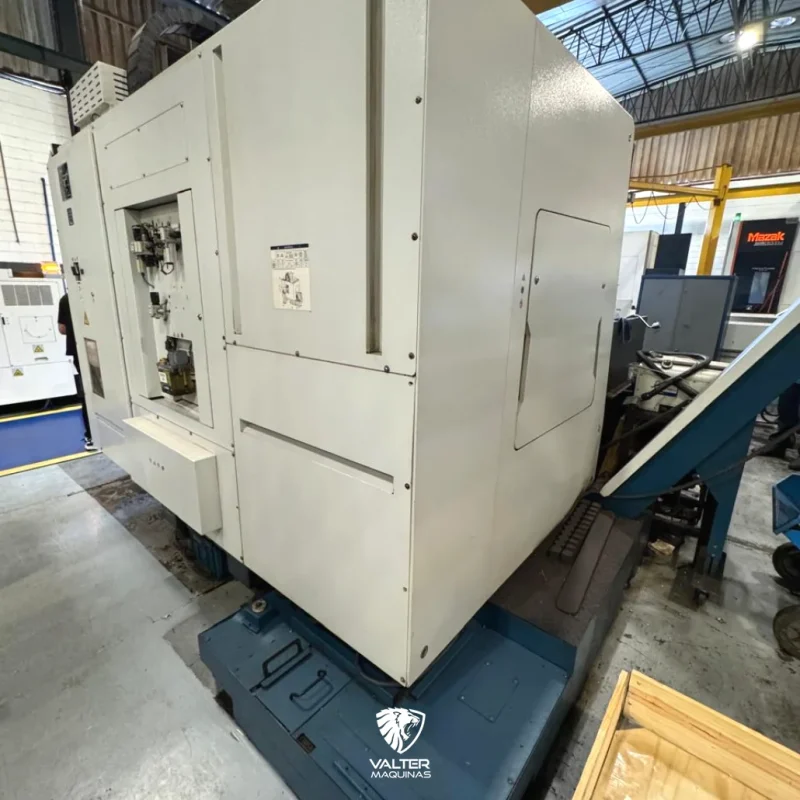 centro-de-usinagem-romi-d-1000-ano-2018-equipado-com-4-eixo-07