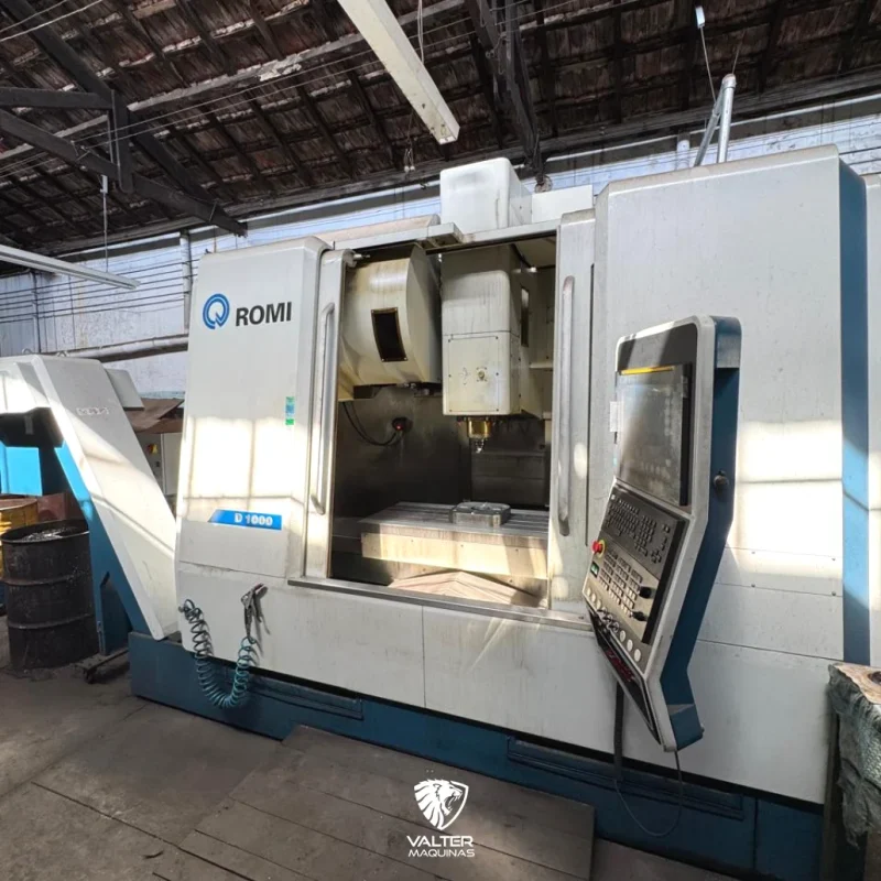 centro-de-usinagem-romi-d-1000-nova-gerao-2018-15000-rpm-02