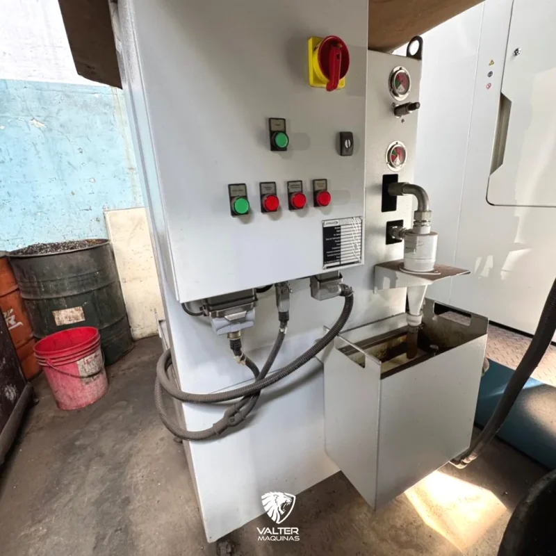 centro-de-usinagem-romi-d-1000-nova-gerao-2018-15000-rpm-06