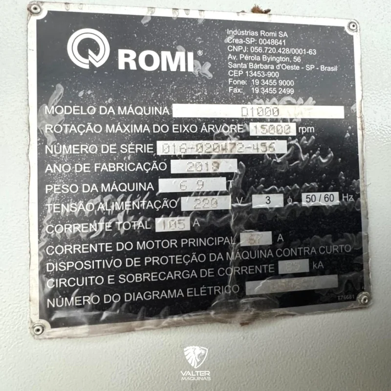 centro-de-usinagem-romi-d-1000-nova-gerao-2018-15000-rpm-09