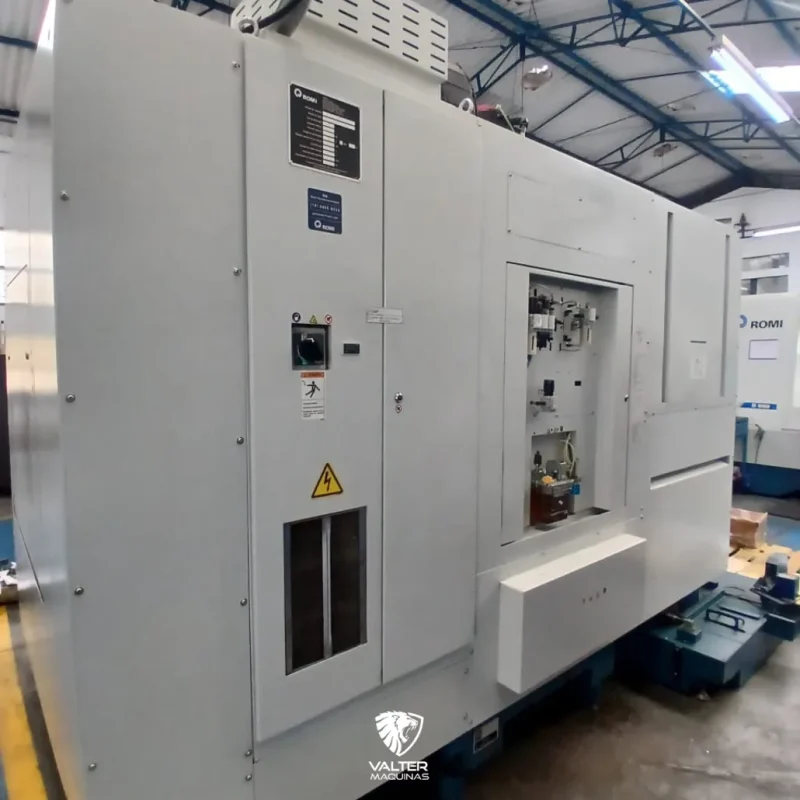 centro-de-usinagem-romi-d1250-2019-2