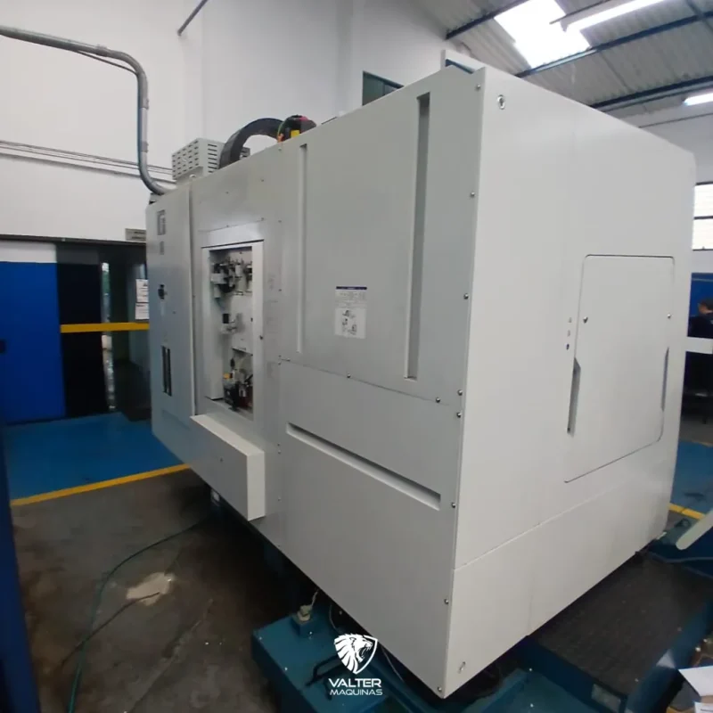 centro-de-usinagem-romi-d1250-2019-4