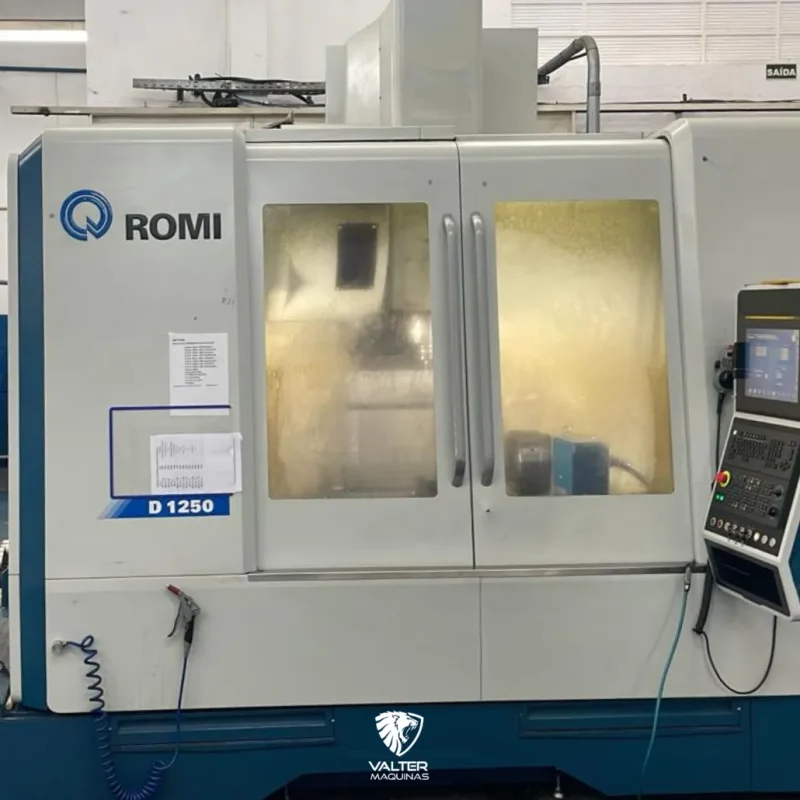 centro-de-usinagem-romi-d1250-2019-5