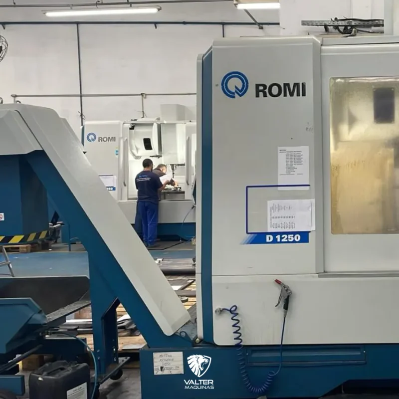 centro-de-usinagem-romi-d1250-2019-6