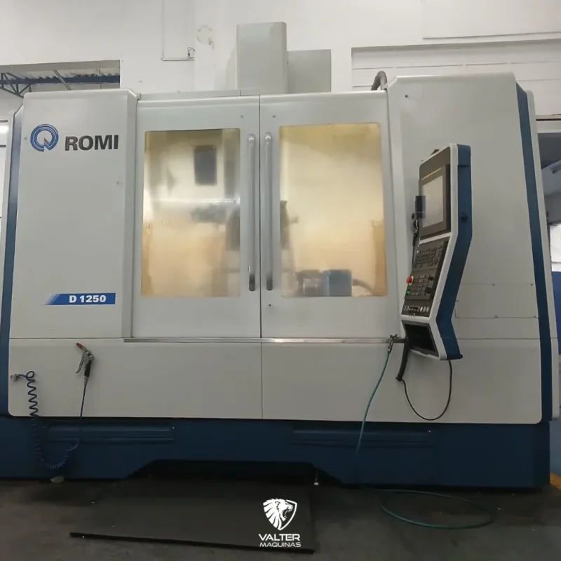 centro-de-usinagem-romi-d1250-2019-7