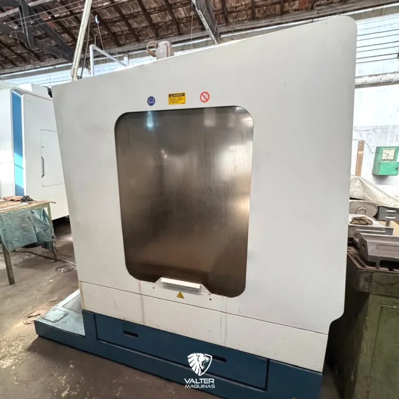 centro-de-usinagem-romi-discovery-1250-4-eixo-refrigerao-interna-05