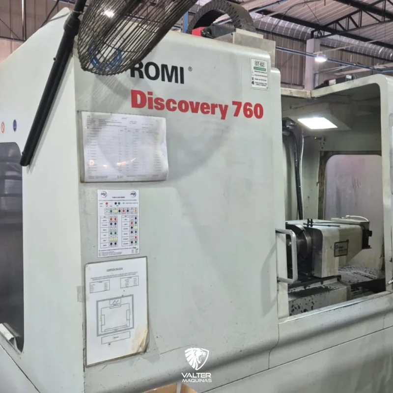 centro-de-usinagem-romi-discovery-760-ano-2006-equipado-com-4-eixo-01